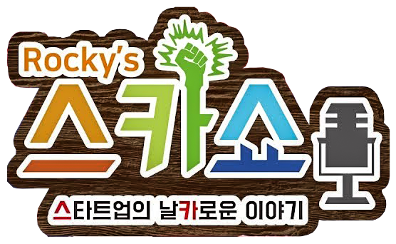 skashow logo